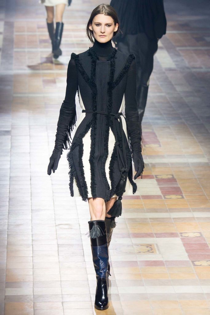 resized_Lanvin