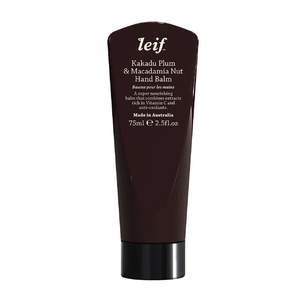 resized_Leif Kakadu Plum & Macadamia Nut