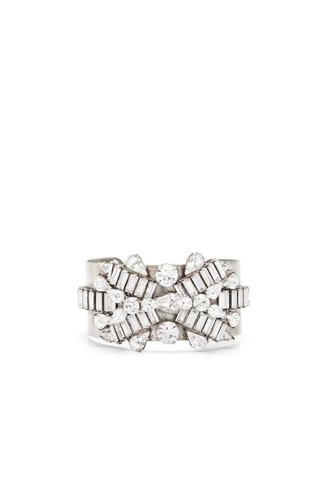 resized_Lexi Cuff