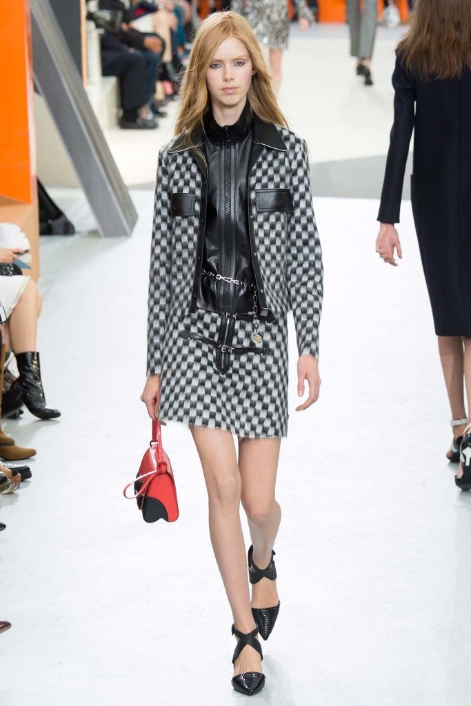 resized_Louis Vuitton