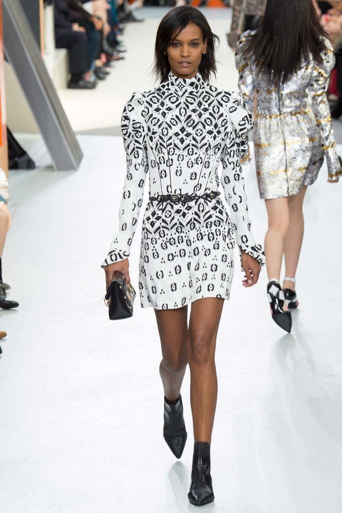 resized_Louis Vuitton