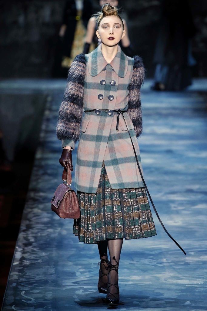resized_Marc Jacobs