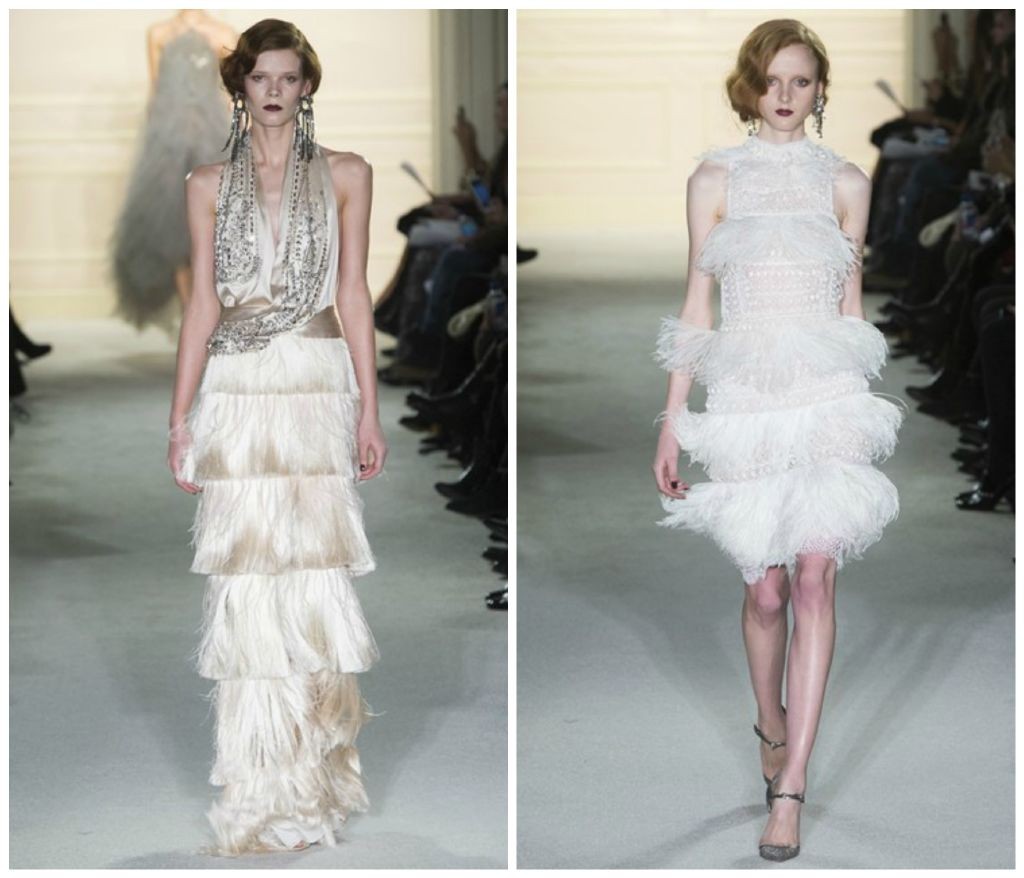 resized_Marchesa من مجموعة