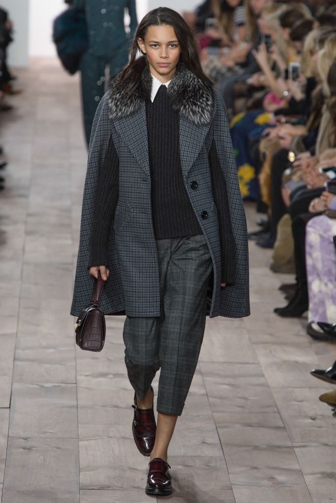 resized_Michael Kors Collection