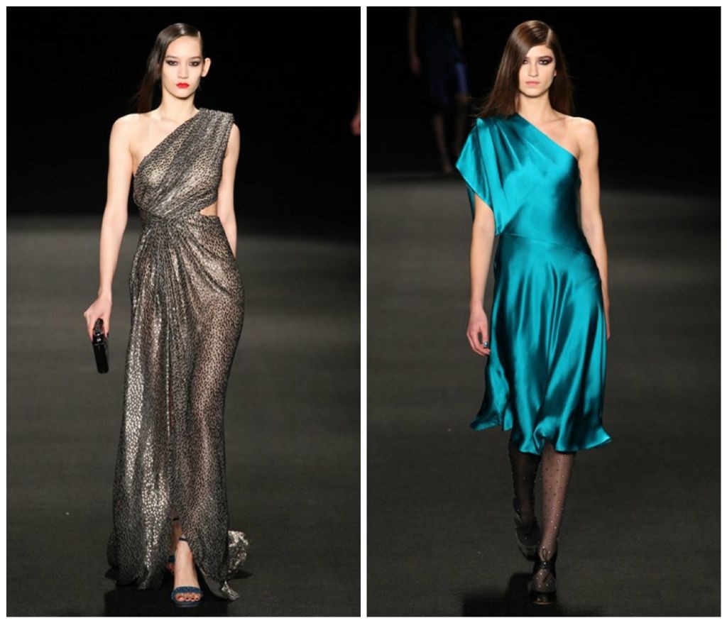 resized_Monique Lhuillier من مجموعة
