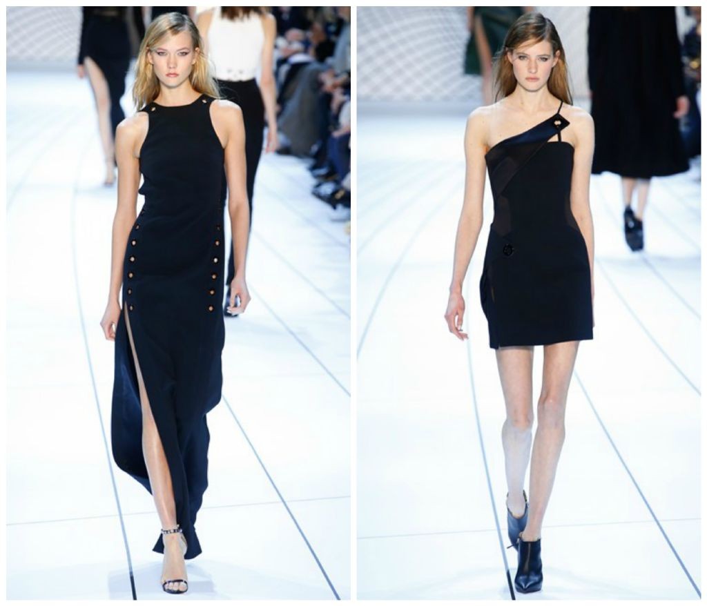 resized_Mugler من مجموعة