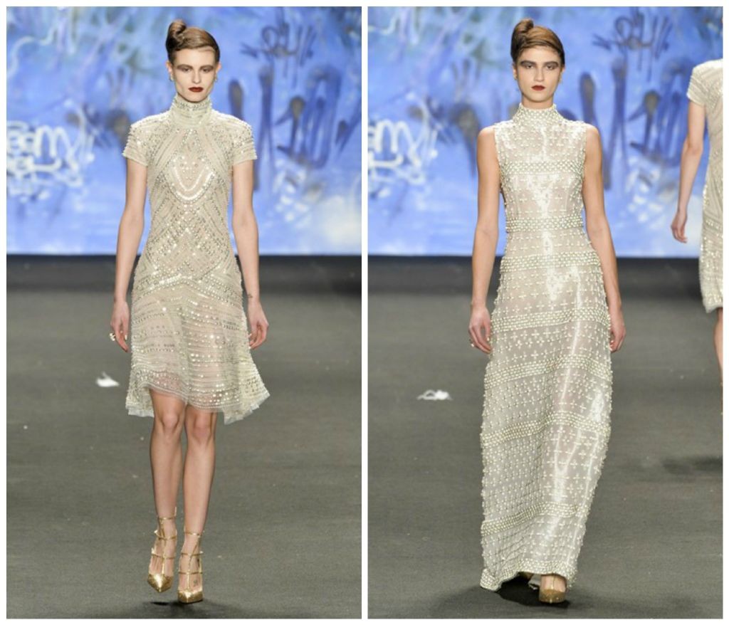 resized_Naeem Khan من مجموعة