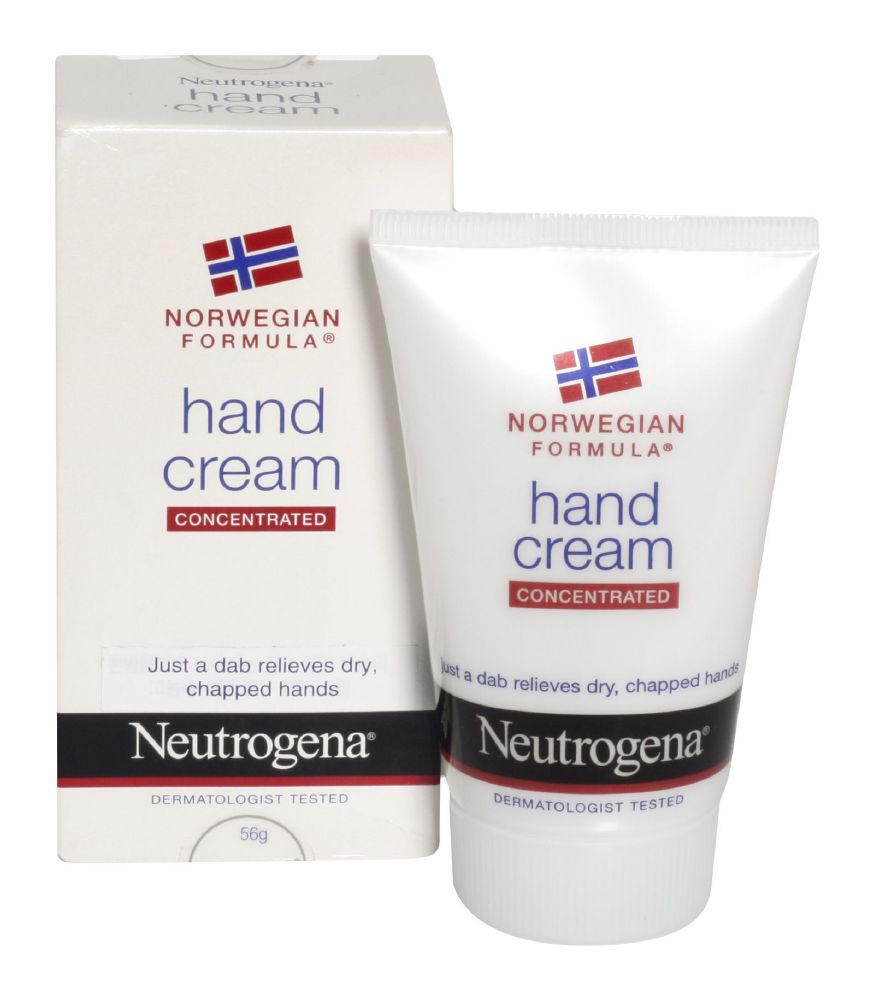 resized_Neutrogena Norwegian Formula