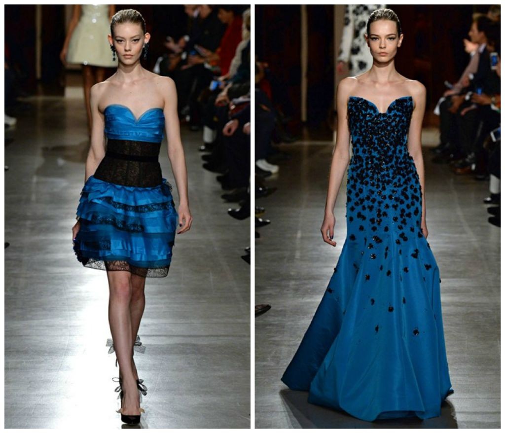 resized_Oscar de la Renta من مجموعة