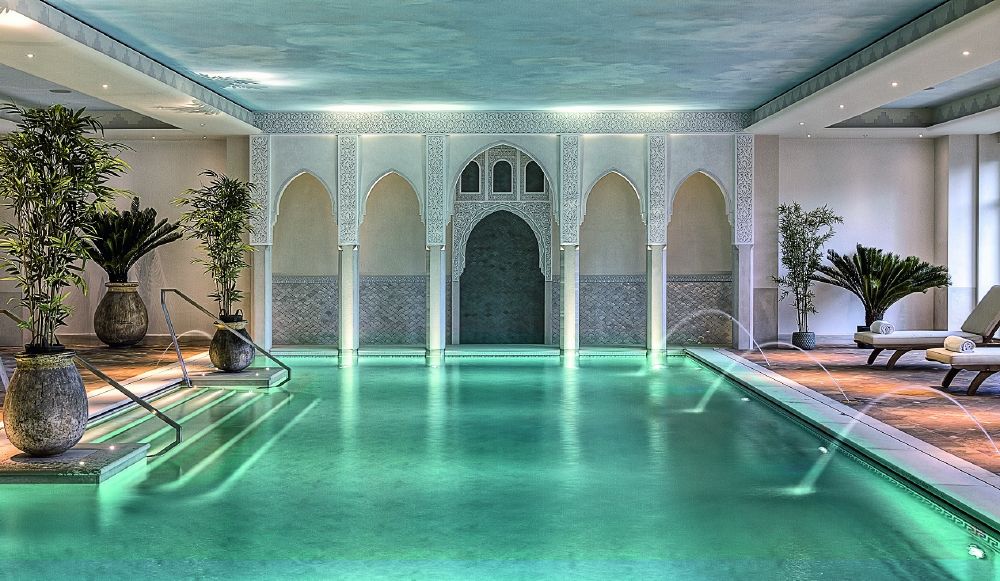 resized_Palazzo Parigi piscina, Grand Spa.Tif