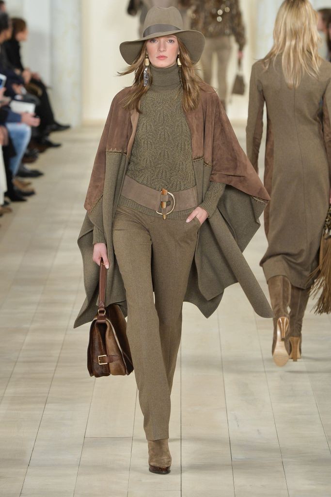 resized_Ralph Lauren