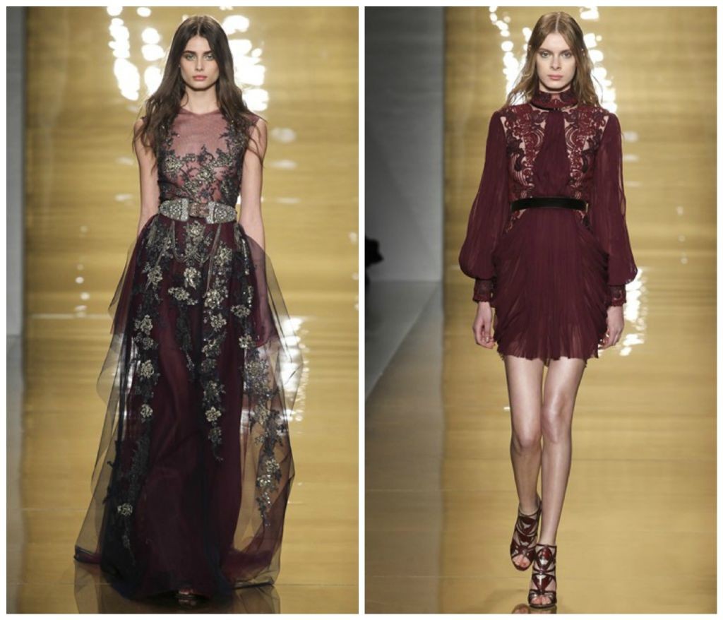 resized_Reem Acra من مجموعة