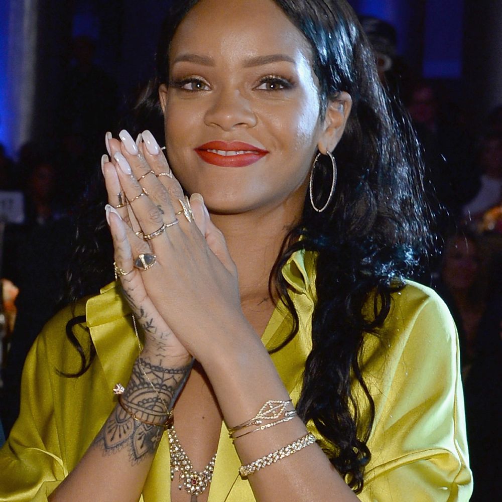 resized_Rihanne