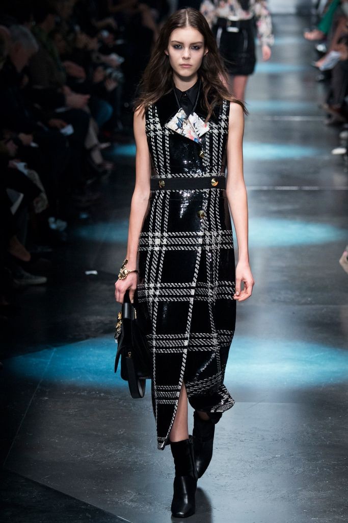 resized_Roberto Cavalli