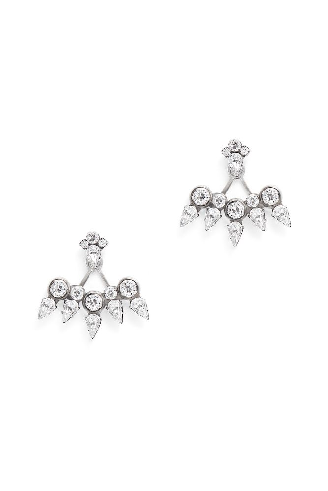 resized_Schiffer Earrings