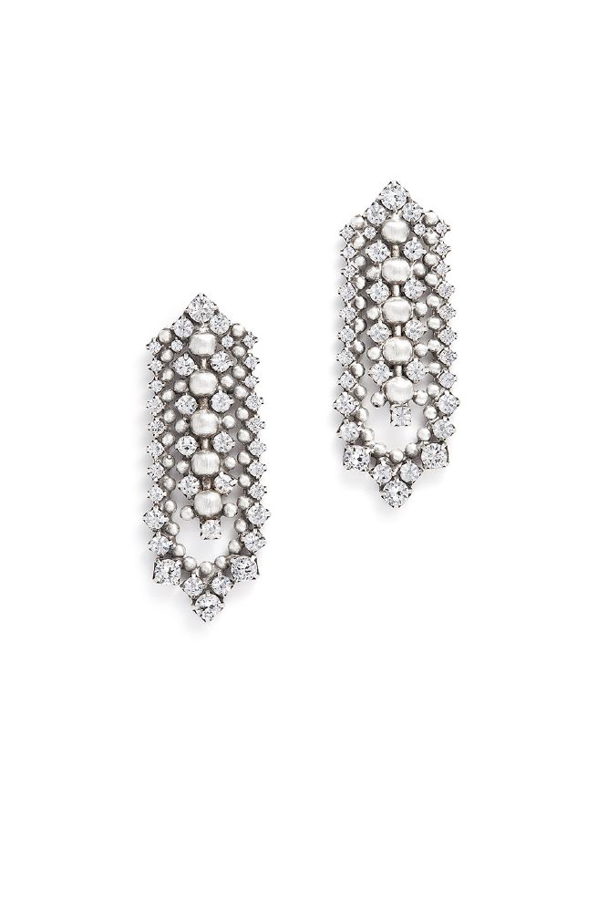 resized_Silver Augustine Drop Earrings