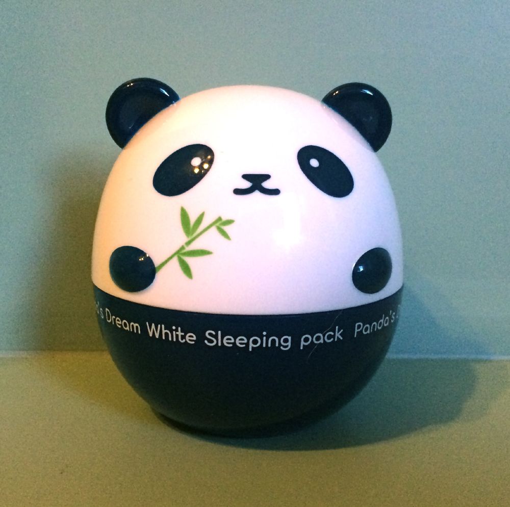resized_TONYMOLY Panda’s Dream