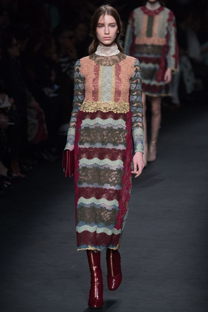 resized_Valentino