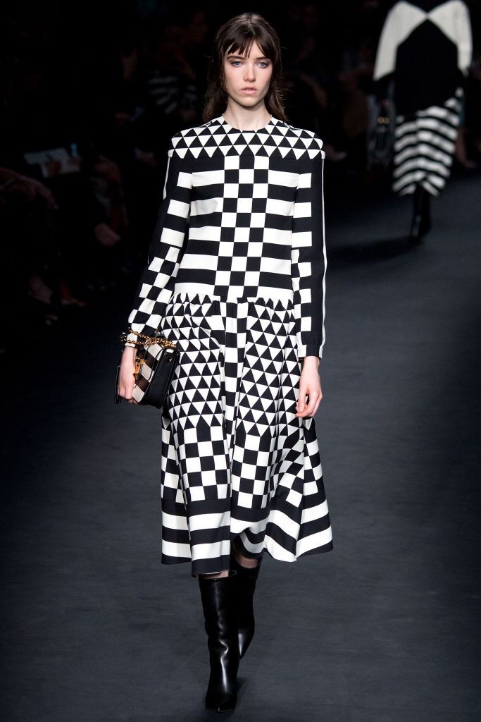 resized_Valentino.