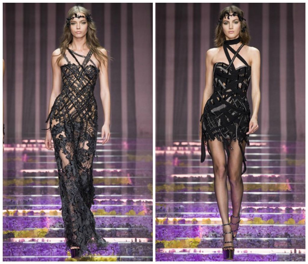 resized_Versace من مجموعة