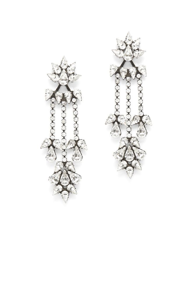 resized_Vika Earrings