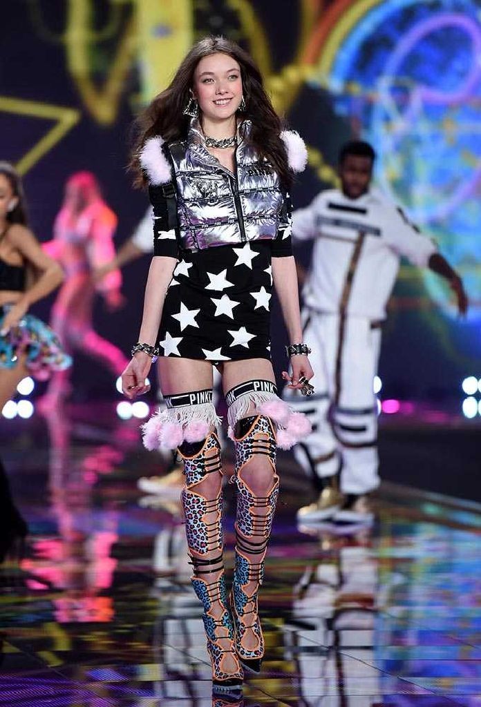 resized_Yumi Lambert