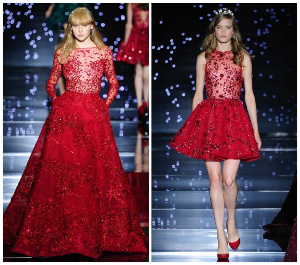 resized_Zuhair Murad من مجموعة
