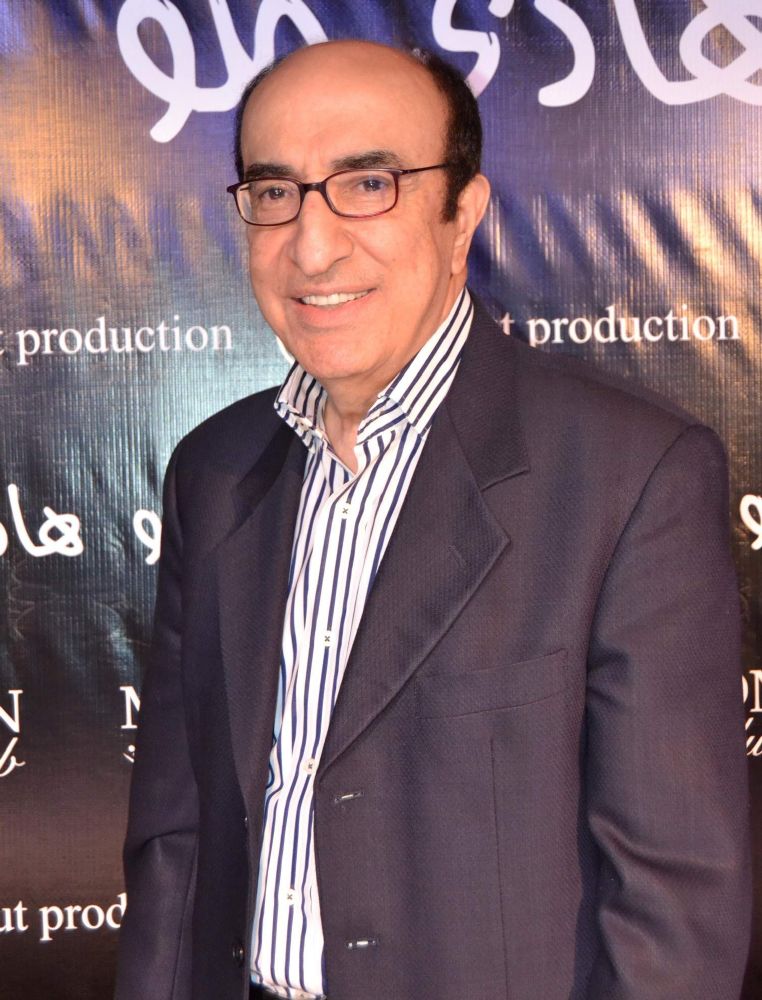 resized_elias-el-rahbani-studio-raja-madi-