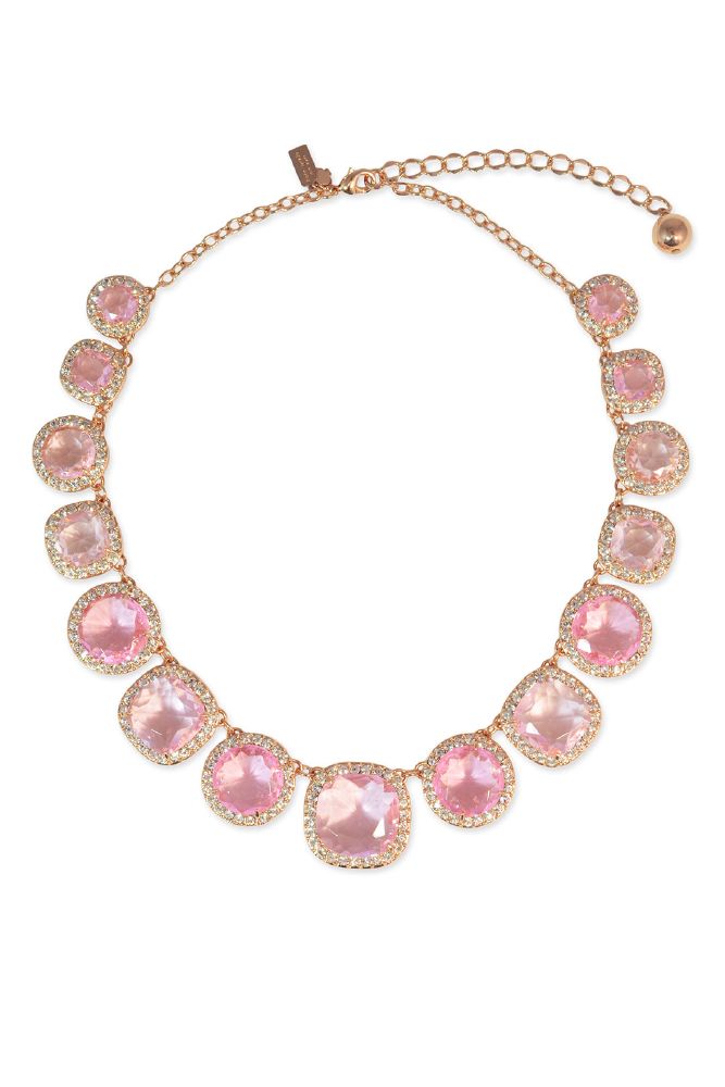 resized_kate spade new york accessories1