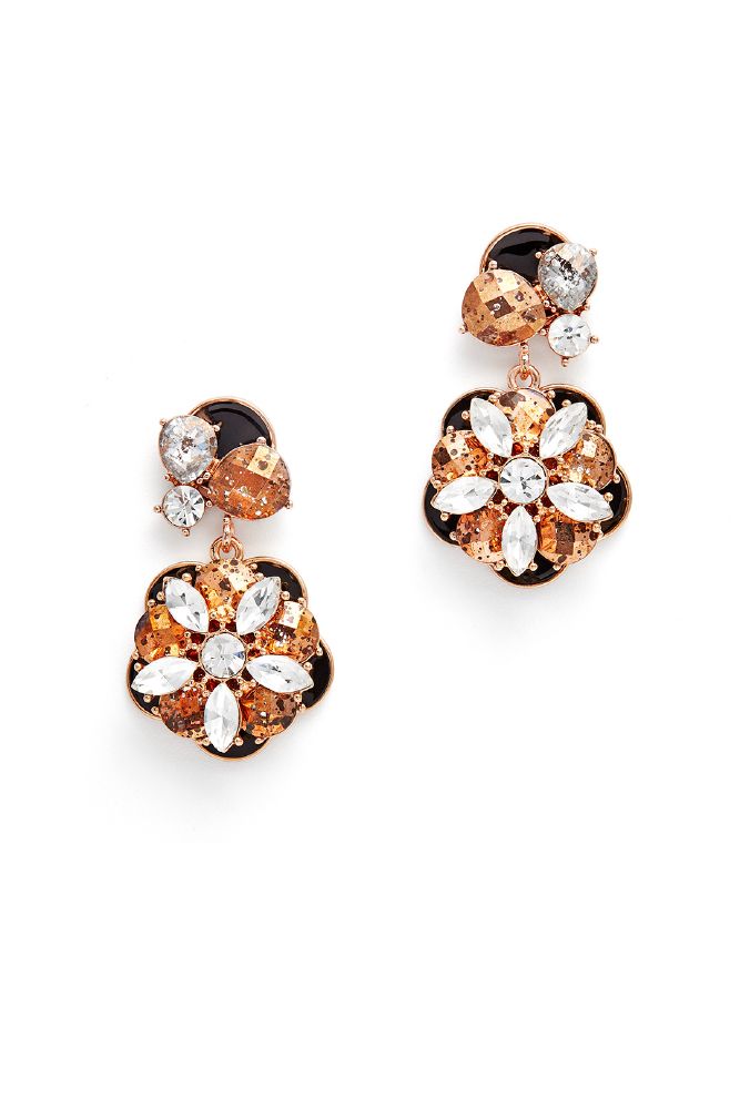 resized_kate spade new york accessories1