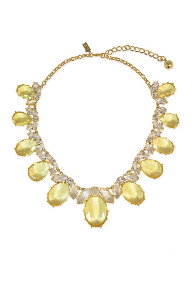 resized_kate spade new york accessories2
