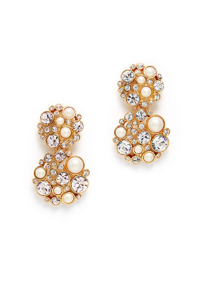 resized_kate spade new york accessories