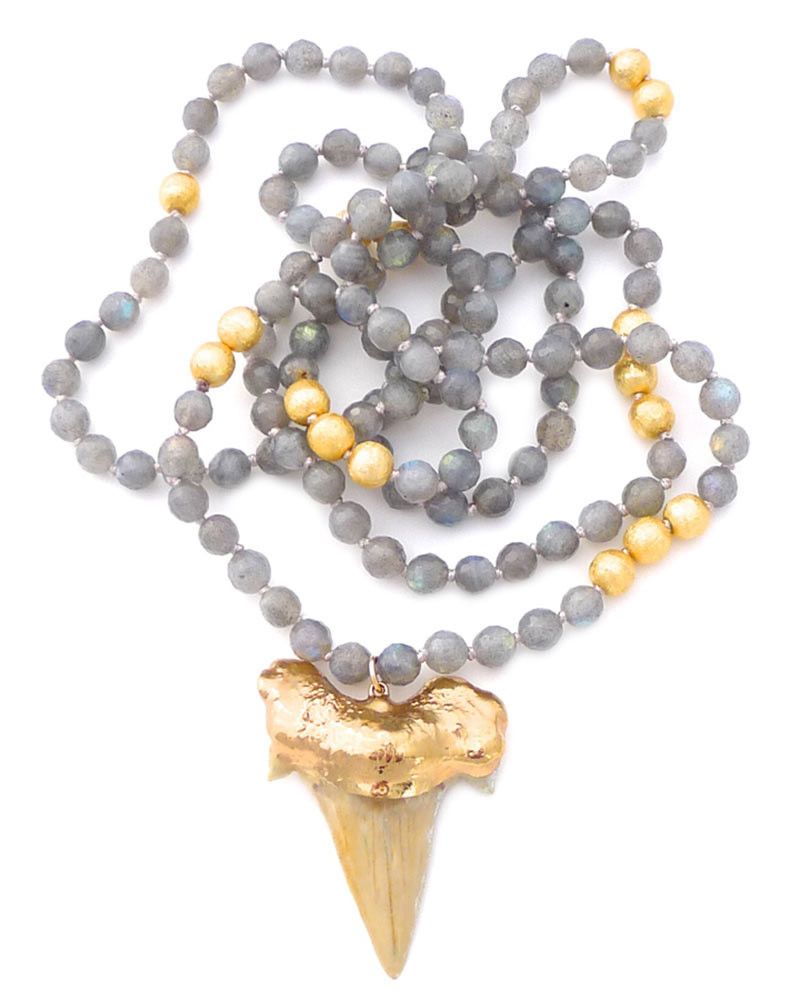 resized_large-shark-tooth-beaded-necklace-gray_1024x1024