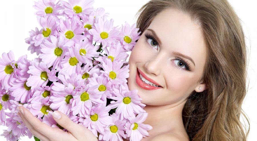 resized_skin-care-summer