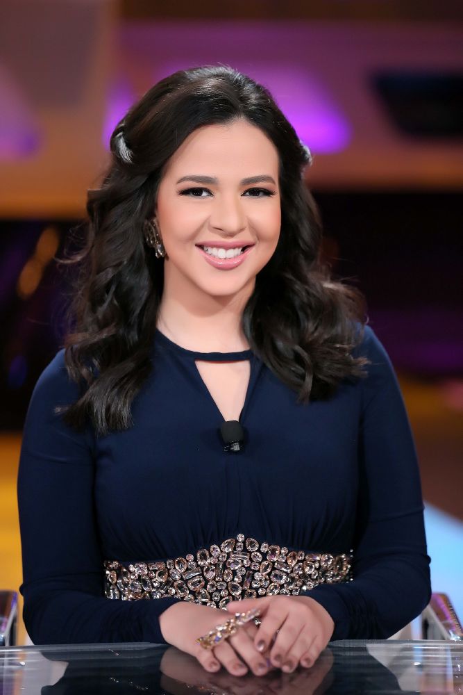 resized_مسلسل-حق-ميت-1