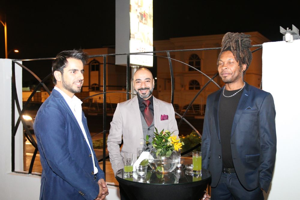 resized_من الحضور