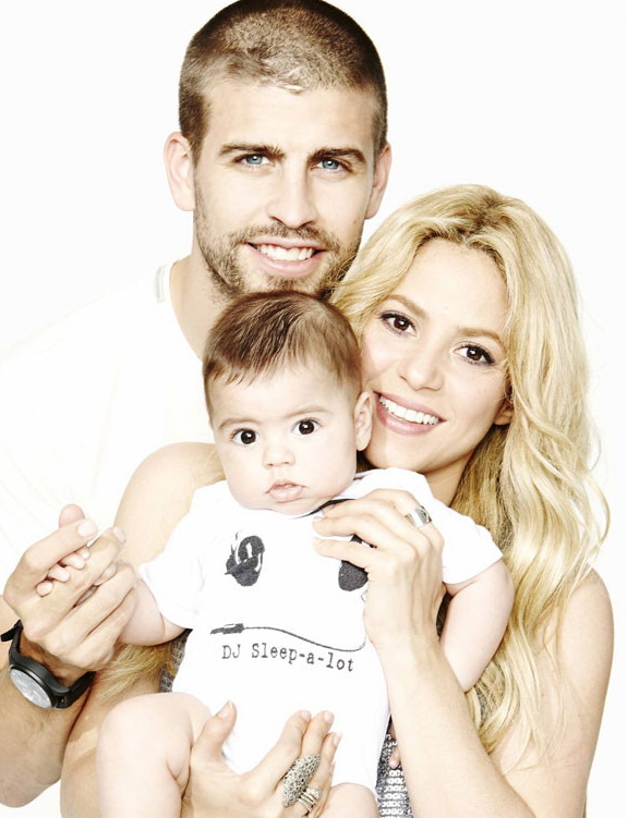 rs_634x769-130617131418-634.Shakira.mh.061713
