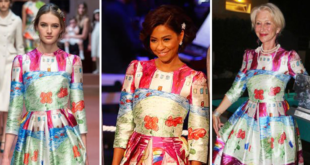 sherine111