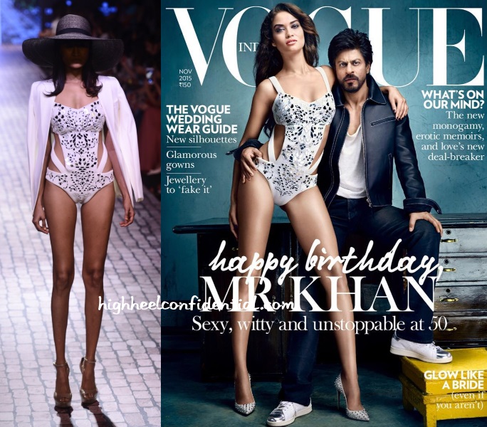 srk-vogue-india-shanina-shaik