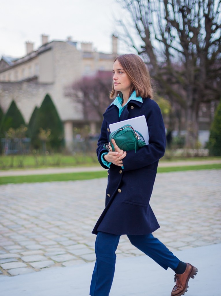 street_style-peacoat-chaquetón_marinero-navy_look-fashion-moda-tendencias-trends-winter_15-invierno_15-front_row_blog-5