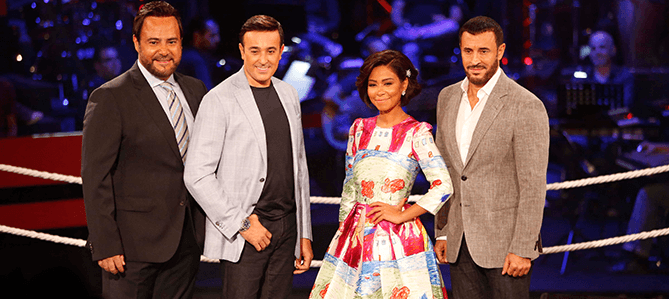 the-voice-main-15-11-201563510531515112012v2