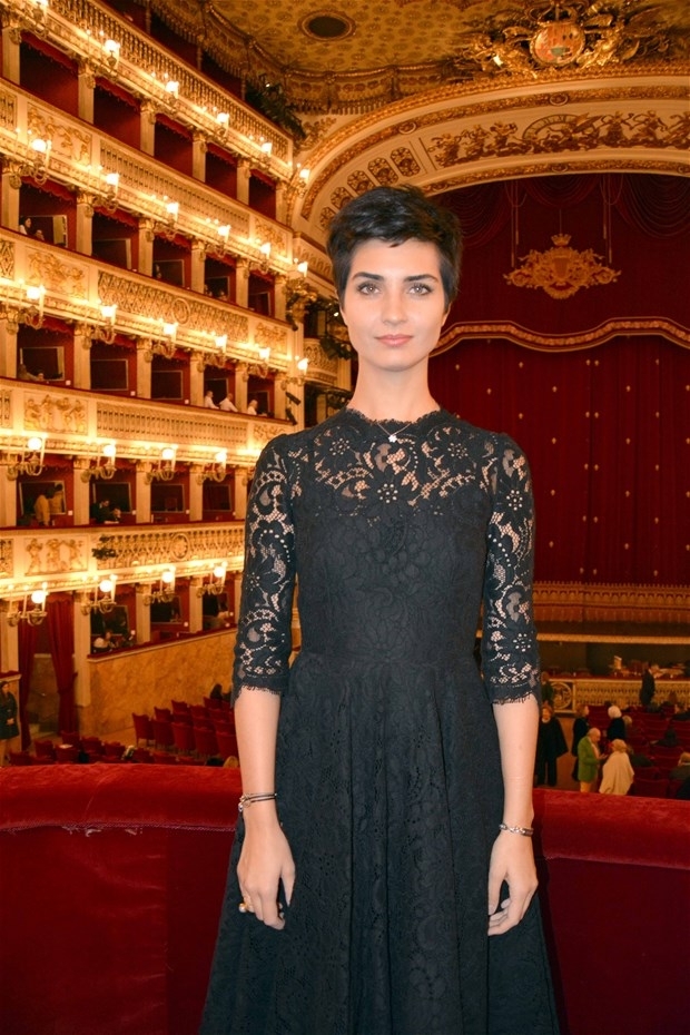 tuba-buyukustun-1360224