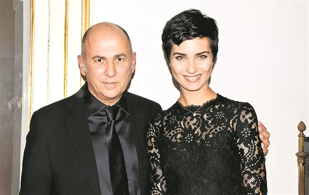 tuba-buyukustun-1360226