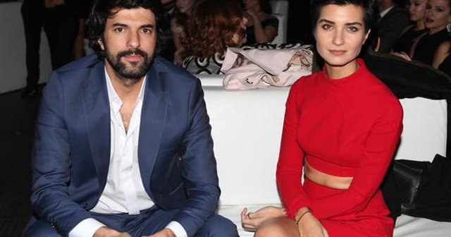 tuba-buyukustun-ve-engin-akyurek-en-iyi-oyuncu-odulunu-aldi-1447844026
