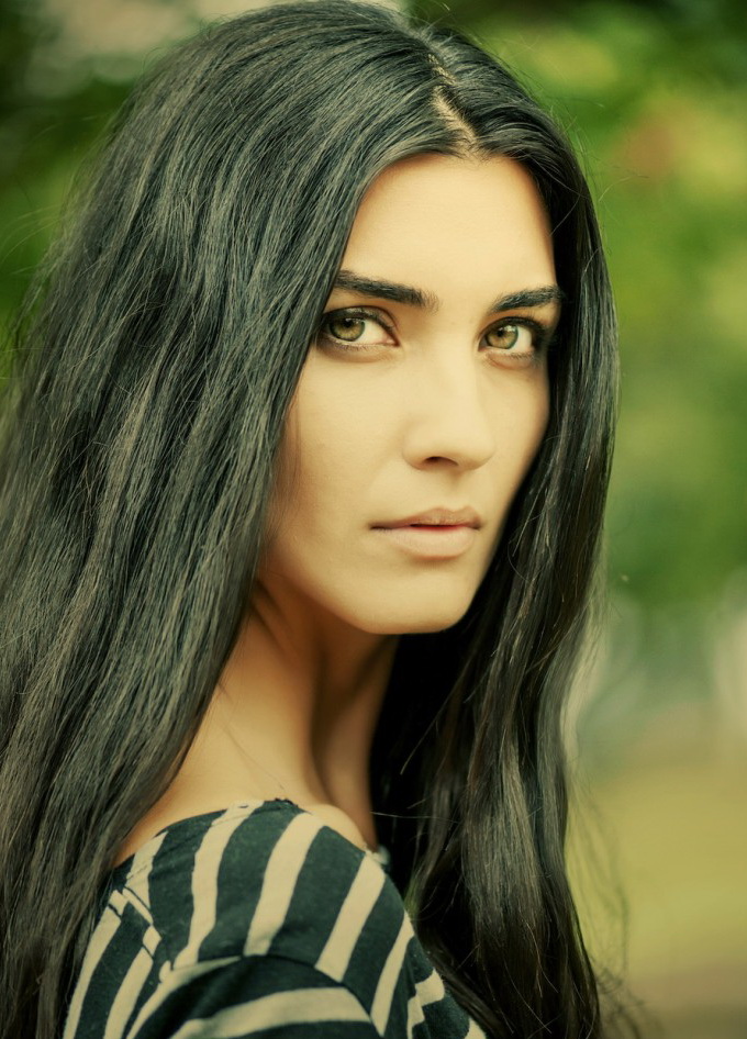 tubaBUYUKUSTUN-108ccc-764x1024