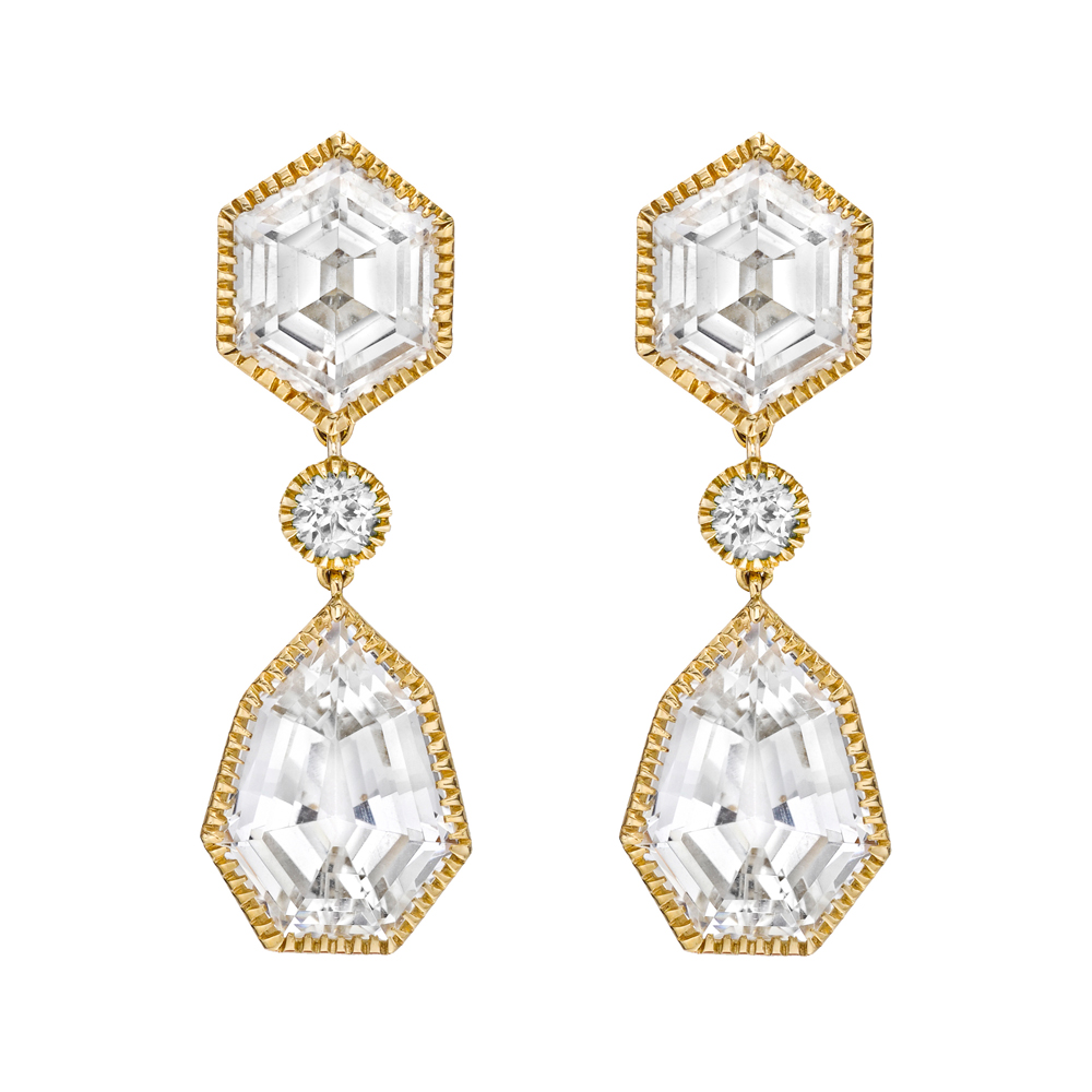 verdura-byzantine-pendant-drop-earrings-white-topaz