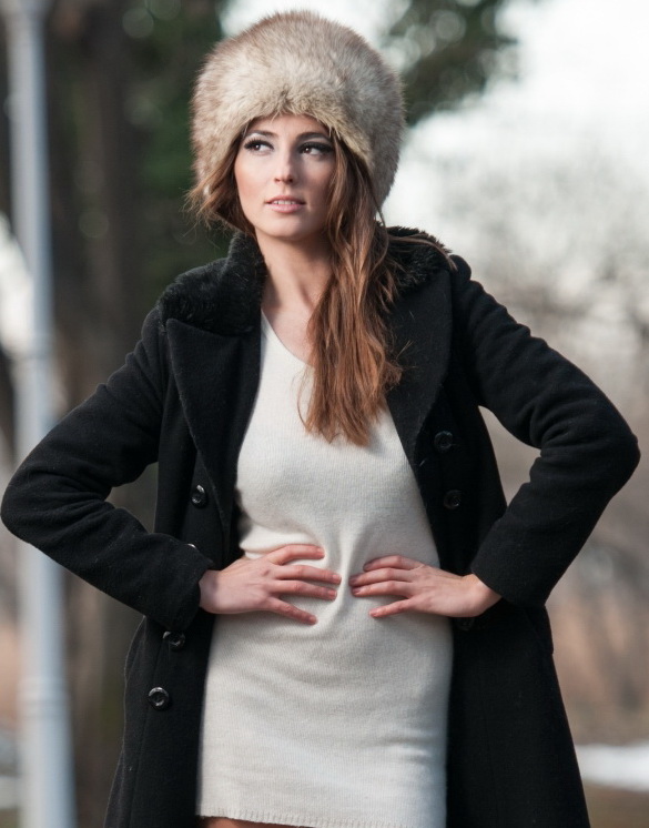 winter-fashion-trend-for-2014