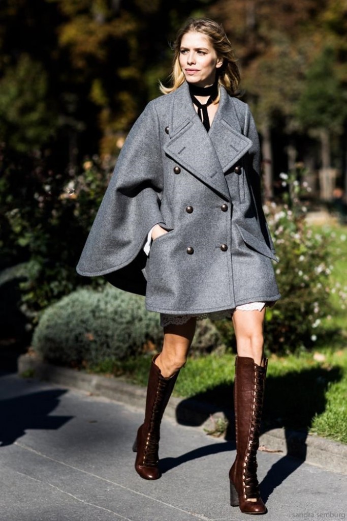 womens-fashion-inspiration-tall-boots-winter-coats-brown-grey-947315