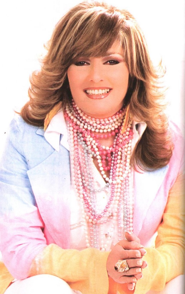 أثار الحكيم