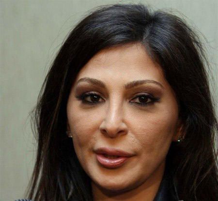اليسا
